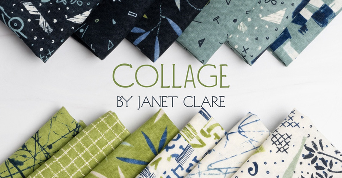 to PK Fabrics! PK Fabrics