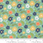 None