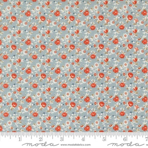 None