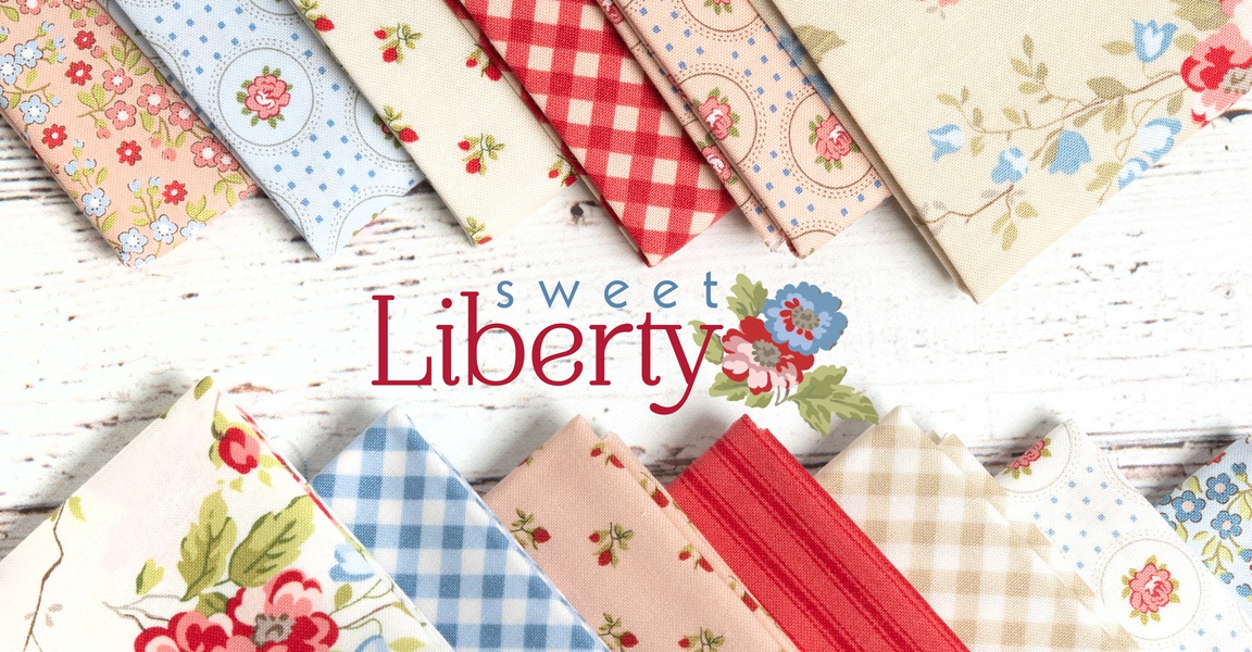 to PK Fabrics! PK Fabrics